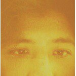 Hugo Boss - @hugo_arreguin_boss - Instagram