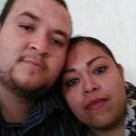 Hugo Gutierrez Arreguin - @hugogutierrezarreguin - Instagram