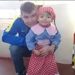 Hugo Heber Arreguin - @hugoheberarreguin - Instagram