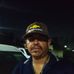 Hugo Raya Arreguin - Facebook