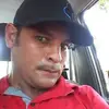 hugoarreguin20 - @hugoarreguin20 - TikTok