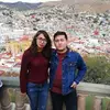 hugoarreguin245 - @hugoarreguin245 - TikTok