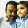 hugoarreguin300 - @hugoarreguin300 - TikTok