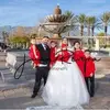 hugoarreguin725 - @hugoarreguin725 - TikTok