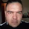 hugoarreguin766 - @hugoarreguin766 - TikTok