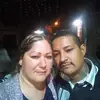 hugoarreguindomin - @hugoarreguindomin - TikTok