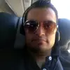 hugoarreguinreyno - @hugoarreguinreyno - TikTok