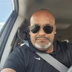 Victor Hugo Arreguin - @vicarreguin022775 - Instagram