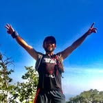 Victor Hugo Arreguin Lopez - @victorhugoarreguinlopez - Instagram