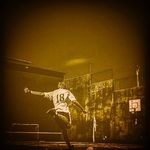 нυgσ вαℓℓєѕтєяσѕ - @_hugo.ballesteros - Instagram
