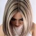 Hair Studio Hugo Ballesteros - Facebook
