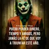 hugo  ballesteros C. - @hugojesusballeste - TikTok