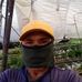 Hugo Ballesteros - Facebook