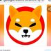 Hugo Ballesteros - Facebook