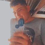 Hugo Ballesteros - @hugoballesteros44 - Instagram
