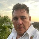 Hugo Ballesteros - @hugoballesteros43 - Instagram