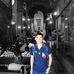 Hugo Ballesteros - Facebook