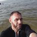 Hugo Ballesteros - Facebook