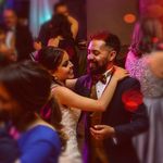 Hugo Ballesteros - @hh_ballesteros - Instagram