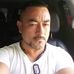 Hugo Ballesteros - Facebook