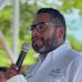 Hugo Ballesteros - Facebook