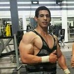 Hugo Ballesteros - @hugoballesteros.enriquez - Instagram