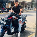 Hugo Ballesteros - @hugo.ballesteros.134 - Instagram