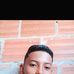 Hugo Ballesteros - Facebook