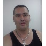 Hugo Ballesteros - @hugo.ballesteros - Instagram