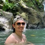 Hugo Ballesteros - @ballesteroshv_ - Instagram
