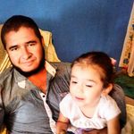 Hugo Ballesteros - @ballesteros_hugo - Instagram