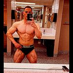 Hugo Ballesteros - @hugoballesteros00 - Instagram