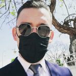 Hugo Ballesteros - @hugo.ballesteros.39 - Instagram