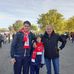 Hugo Ballesteros - Facebook