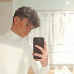 Hugo Ballesteros - @hugo_bh8 - Instagram