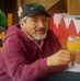 Hugo Ballesteros - Facebook
