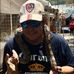 Hugo Ballesteros - Facebook