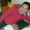 Hugo Ballesteros - @hugoballesteros90 - TikTok