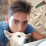 Hugo Ballesteros - @ponchy_26 - TikTok