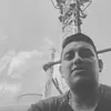 Hugo Ballesteros - @hugoballesteros08 - TikTok
