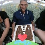 Hugo Ballesteros - @hugo.ballesteros.108889 - Instagram