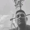 Hugo Ballesteros - @ballesdelfino - TikTok