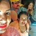 Hugo Ballesteros Carrazco - Facebook