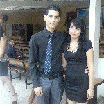 Hugo Jesus Ballesteros Castañeda - @hugoballesterosc - Instagram