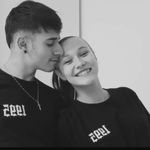 𝐇𝐮𝐠𝐨 𝐁𝐚𝐥𝐥𝐞𝐬𝐭𝐞𝐫𝐨𝐬 𝐃𝐞𝐥 𝐏𝐨𝐳𝐨 - @hugoo._27 - Instagram