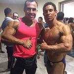 Hugo Ballesteros Enriquez - @ballesterosenriquez - Instagram