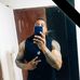 Hugo Ballesteros Gutierrez - Facebook