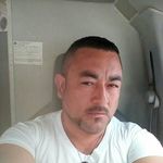 Hugo Ballesteros Valencia - @hugoballesterosvalencia - Instagram