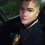 Hugo Pérez Ballesteros - @h.perez10 - Instagram