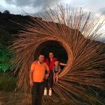 Victor Hugo Ballesteros Florez - @hugoballesteroszoo - Instagram